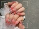 アイネイル(I-nail)の写真/【アメ村/心斎橋】チップ/スカルプ長さだし専門サロン☆実力派ネイリスト在籍で《圧倒的モチ×スピード》