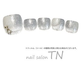 10月定額フットオフ込み5900円