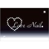 ラブネイル 成城店(Love Nail)のお店ロゴ