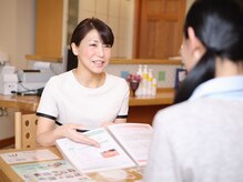 エステティックサロン アールグレー 名古屋駅店/美肌脱毛