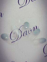 定額¥7500(¥8250税込)