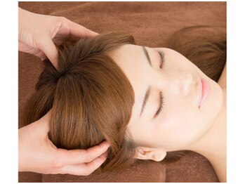 リファイン 渋谷 メガドンキ店