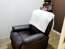 クロエ ネイルアンドアイラッシュ(Cloe)/マツエク個室完備♪