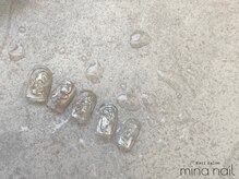 ルテ(rte)/ちぐはぐ