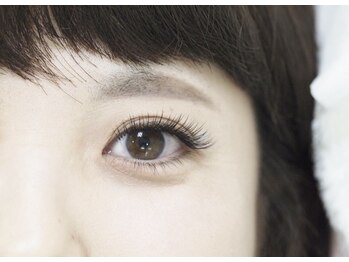 ビーナスフォート天神川/セーブルラッシュ