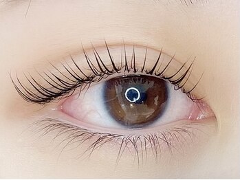 アイラッシュサロン ミミ(mimi)