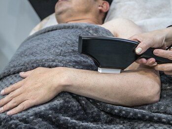 ラヴィアンローズ(Lavie en Rose)/◆腕脱毛◆