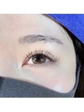 リッカドンナ 天王寺店(E'RICADONNA)/最新フラットシングルラッシュ★