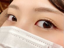 ニコ(NICO)/ラッシュリフト/クーポン4500円