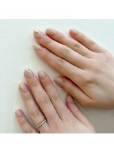 アリーマーケット(ALLEY MARKET)/