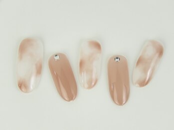クリスタルネイルサロン(Crystal Nail)/