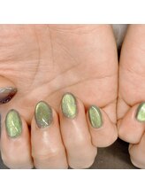 爪屋べっぴん堂/