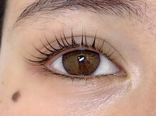 プエルタ ボーテ(PUERTA BEAUTE)/【まつげパーマ】横浜市