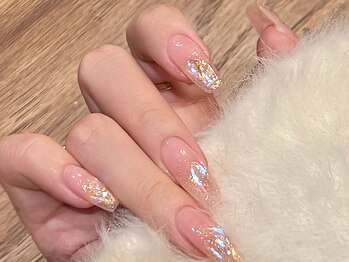 シーシーガーデン(CeCe Garden)/