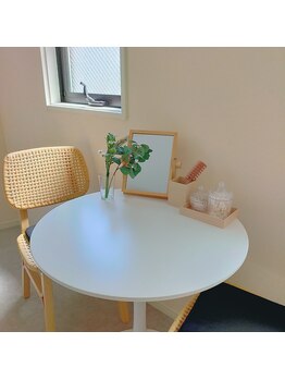 アイスティ(aisti)/