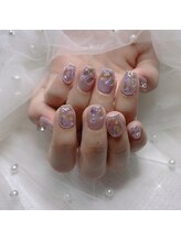 ブリー(Brille)&nbsp;アイ コ