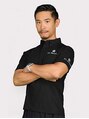 フィットベレーザ(Fit Beleza) 誠
