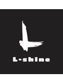 エルシャイン(L-shine)/山岸 祐也