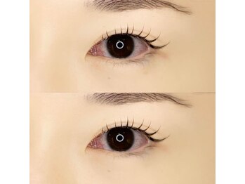 アーラ(ala)/flat×2(50)