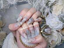 シュエット(Chouette)/