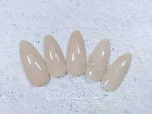 ヴィシャルム(Vie Charme)/定額ナチュラルコース