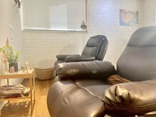 ブリス(BLISS)/BLISS