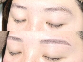 ソプラ 京都駅前店(sopra)/クールストレート