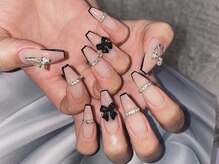 コロミネイル(colome nail)/