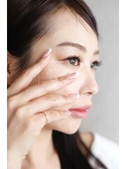 NEO+ by Morpho Beauty(☆待望のMorpho Beauty 姉妹店☆)