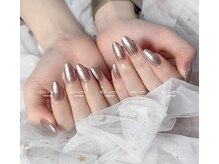 桜ネイルサロン/