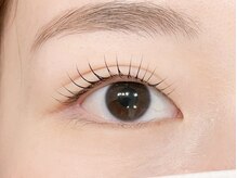 アイズ ラッシュブロウ(EYE'S lash_brows)/ラッシュリフト