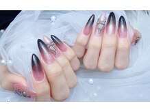 リジョイス 高田馬場店(Rejoice)/