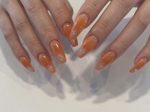 リルム(Relum)/夏ネイル！