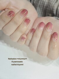 ミラーデザイン