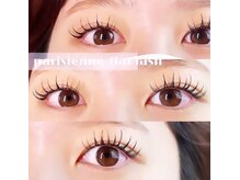 レアファースト/メゾンアイラッシュ