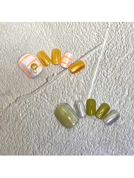 タネモト(Tanemoto)/9月￥9300新規オフ無料☆会員様