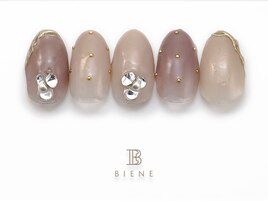 24年9月マンスリープラチナ-9