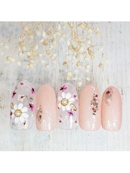 スースビー(Su's B)/9月NEWデザイン♪