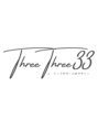 スリースリー(THREE THREE)/THREE THREE恵比寿/肌育ピーリングが人気◎