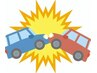 【交通事故施術】《事故に遭われた方はこちらからご予約下さい》