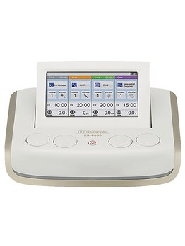 マイカイ接骨院(MAika'i接骨院)/ハイボルト