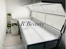 アールビューティー 東新宿店(R’Beauty)