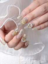 ジェニー バイ JVC(genie by JVC)/デザインお任せコース