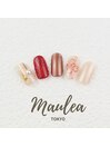 ボリュームコース¥11520/Maria