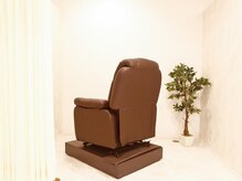 通いやすい「価格」「立地」「施術時間」であなたの【美】をサポートします★