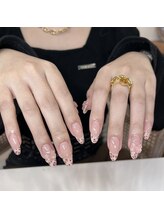 アンジェラ(Angela)/