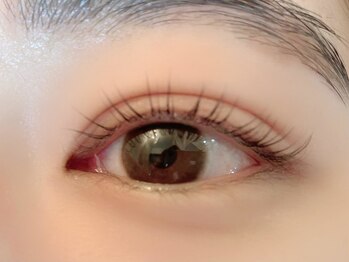 ノブレス 赤坂店(Noblesse)/メーテルロット