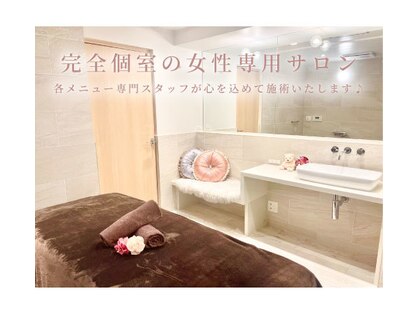 リノ(Lino)の写真