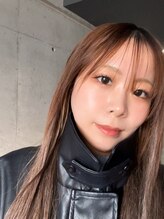 ユル 千葉(yl) natsuna