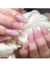 チェス(chess)/ベイビーブーマー☆